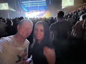 The Black Keys: the Dropout Boogie Tour
