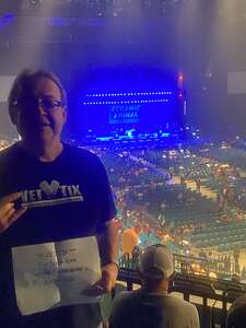 The Black Keys: the Dropout Boogie Tour