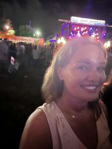 Rock the Roost - With Luke Bryan and Riley Green