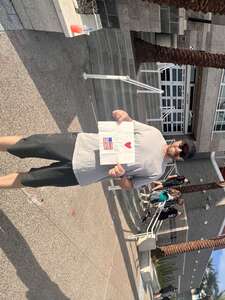 IFL Playoffs Round 1 Arizona Rattlers vs. TBD