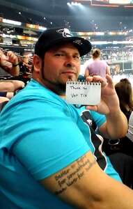 IFL Playoffs Round 1 Arizona Rattlers vs. TBD