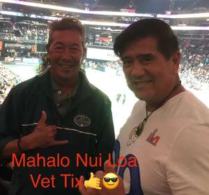 IFL Playoffs Round 1 Arizona Rattlers vs. TBD