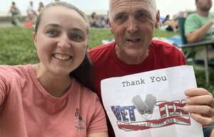 Onerepublic: Never Ending Summer Tour