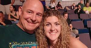 Roger Waters: This is not a Drill