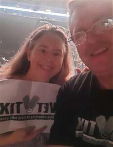 Roger Waters: This is not a Drill