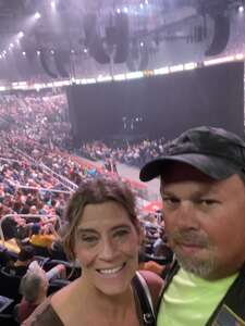 Roger Waters: This is not a Drill