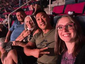 Roger Waters: This is not a Drill