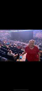 Roger Waters: This is not a Drill