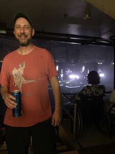 Roger Waters: This is not a Drill