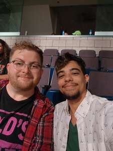 Roger Waters: This is not a Drill