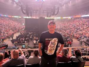 Roger Waters: This is not a Drill