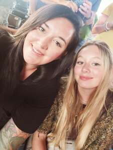 Onerepublic: Never Ending Summer Tour