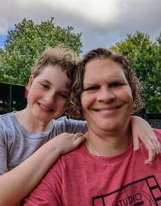 Onerepublic: Never Ending Summer Tour