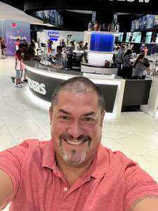 Soccer Champions Tour 2022: Juventus V. Chivas De Guadalajara