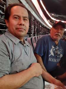 Soccer Champions Tour 2022: Juventus V. Chivas De Guadalajara