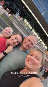 Soccer Champions Tour 2022: Juventus V. Chivas De Guadalajara