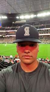 Soccer Champions Tour 2022: Juventus V. Chivas De Guadalajara