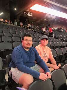 Soccer Champions Tour 2022: Juventus V. Chivas De Guadalajara