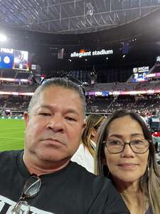 Soccer Champions Tour 2022: Juventus V. Chivas De Guadalajara