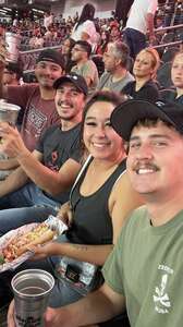 Soccer Champions Tour 2022: Juventus V. Chivas De Guadalajara