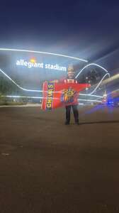 Soccer Champions Tour 2022: Juventus V. Chivas De Guadalajara