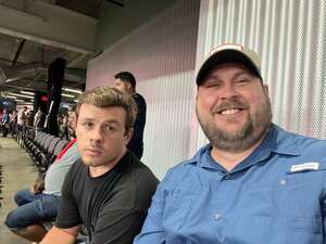 Soccer Champions Tour 2022: Juventus V. Chivas De Guadalajara