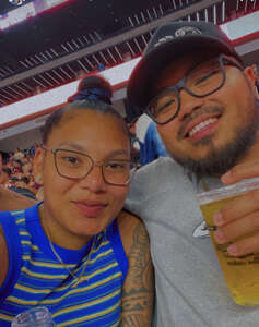 Soccer Champions Tour 2022: Juventus V. Chivas De Guadalajara