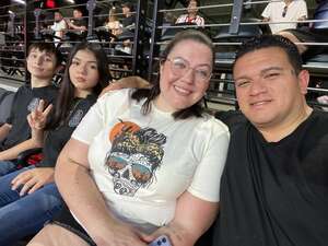 Soccer Champions Tour 2022: Juventus V. Chivas De Guadalajara