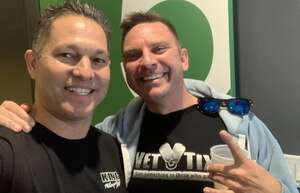 Soccer Champions Tour 2022: Juventus V. Chivas De Guadalajara