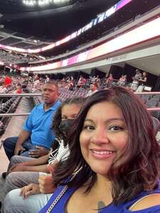 Soccer Champions Tour 2022: Juventus V. Chivas De Guadalajara