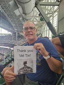Milwaukee Brewers - MLB vs Cincinnati Reds