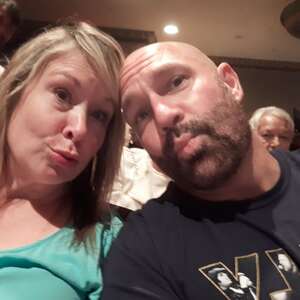 Pure Prairie League, Firefall, and Orleans