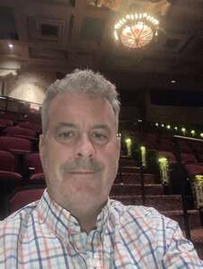 Pure Prairie League, Firefall, and Orleans