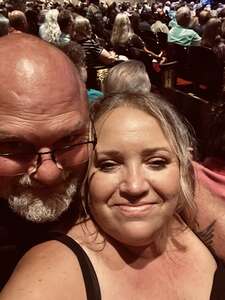 Pure Prairie League, Firefall, and Orleans