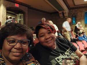 Pure Prairie League, Firefall, and Orleans