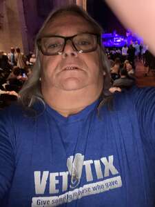 Pure Prairie League, Firefall, and Orleans