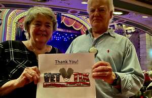 Pure Prairie League, Firefall, and Orleans