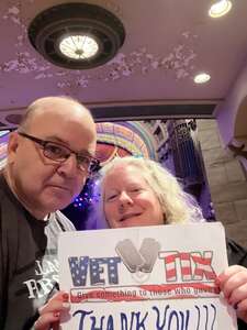 Pure Prairie League, Firefall, and Orleans