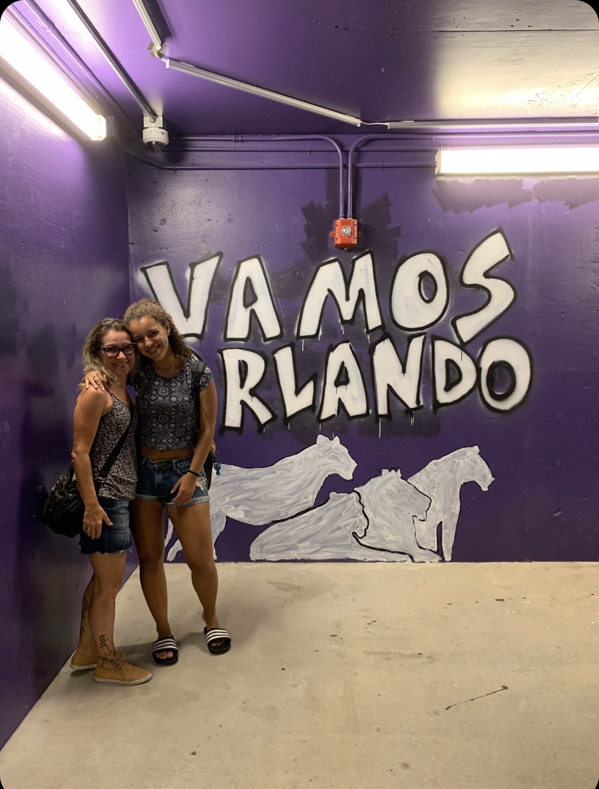 Orlando City SC - MLS vs Philadelphia Union