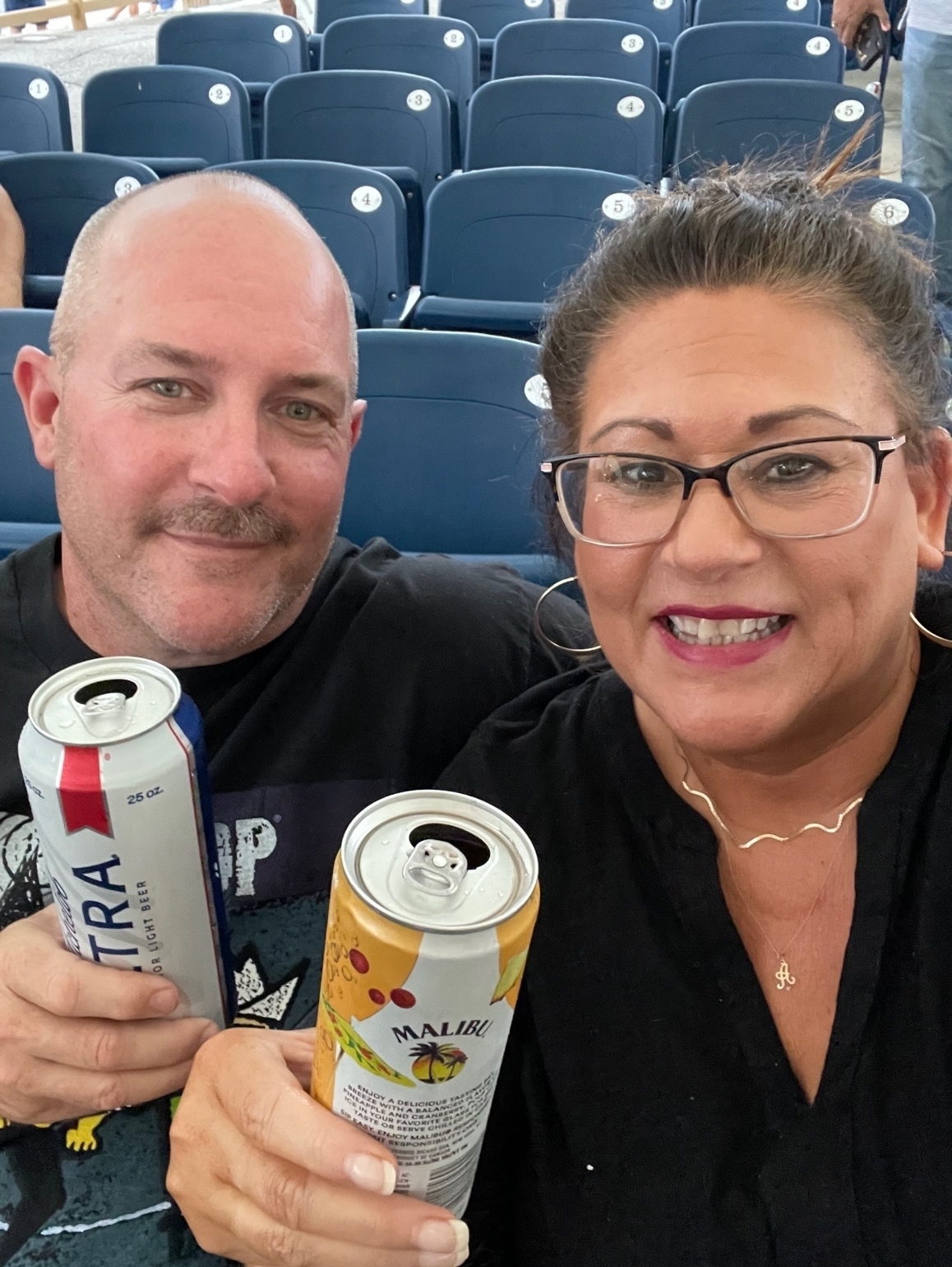 ZZ Top: Raw Whisky Tour