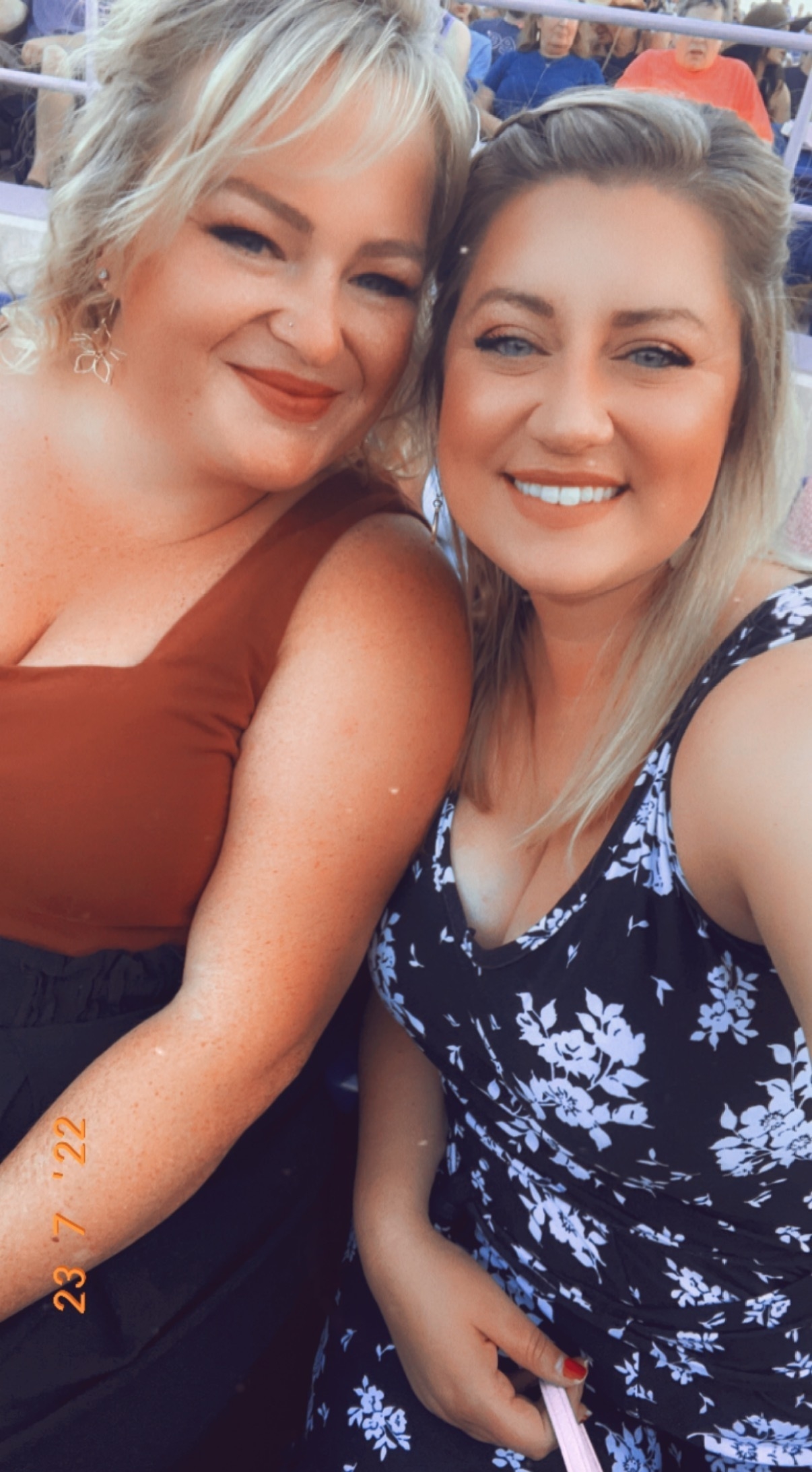 Keith Urban: the Speed of Now World Tour