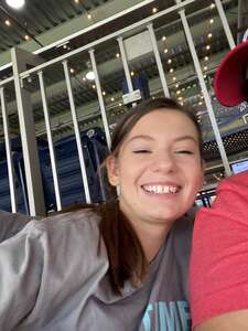 Washington Nationals - MLB vs Chicago Cubs