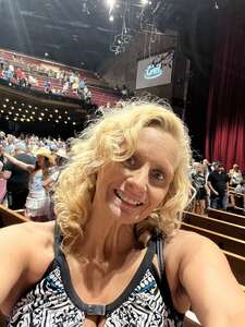 Grand Ole Opry