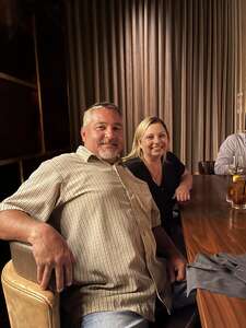 Tuff-n-uff Productions - MMA