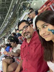 Houston Texans - NFL vs New Orleans Saints