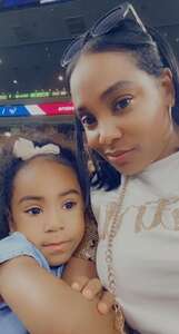 Houston Texans - NFL vs New Orleans Saints