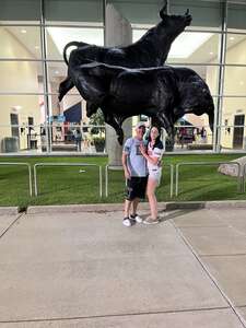 Houston Texans - NFL vs New Orleans Saints