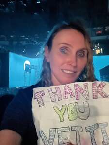 Roger Waters (8/6/2022)