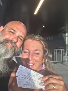 Roger Waters (8/6/2022)