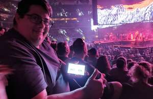 Roger Waters (8/6/2022)